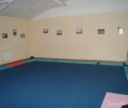 студия фитнеса и йоги лотос изображение 1 на проекте lovefit.ru