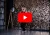 Кировский административный округ