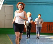 национальное культурно-спортивное объединение омский дом дружбы изображение 3 на проекте lovefit.ru