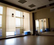 фитнес-клуб амбассадор изображение 3 на проекте lovefit.ru