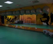 фитнес-клуб амбассадор изображение 7 на проекте lovefit.ru