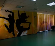 фитнес-клуб амбассадор изображение 4 на проекте lovefit.ru