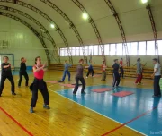 центр физической и психологической подготовки адреналин изображение 6 на проекте lovefit.ru