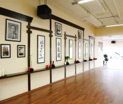школа боевых искусств гранд фитнесс холл изображение 2 на проекте lovefit.ru