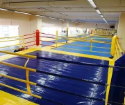 школа боевых искусств гранд фитнесс холл изображение 3 на проекте lovefit.ru