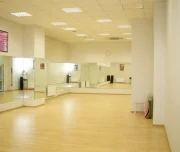 центр танцевального спорта idance ренессанс изображение 7 на проекте lovefit.ru
