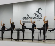 школа современной хореографии и творческого развития рассвет изображение 18 на проекте lovefit.ru