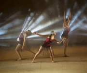 школа современной хореографии и творческого развития рассвет изображение 10 на проекте lovefit.ru