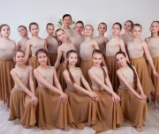 школа современной хореографии и творческого развития рассвет изображение 15 на проекте lovefit.ru