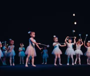 школа современной хореографии и творческого развития рассвет изображение 16 на проекте lovefit.ru
