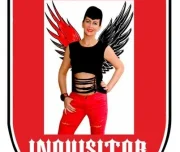 спортивный клуб inquisitor изображение 4 на проекте lovefit.ru
