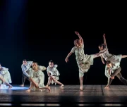 школа танцев дебют изображение 4 на проекте lovefit.ru