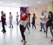 школа танцев для взрослых eltanso изображение 3 на проекте lovefit.ru