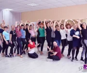 школа танцев для взрослых eltanso изображение 8 на проекте lovefit.ru
