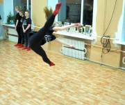школа танцев likedance изображение 3 на проекте lovefit.ru
