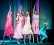 школа танцев likedance изображение 5 на проекте lovefit.ru