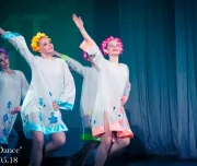 школа танцев likedance изображение 1 на проекте lovefit.ru