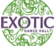 школа танцев exotic dance hall изображение 7 на проекте lovefit.ru