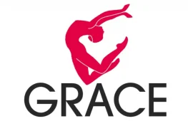 Центр художественной гимнастики Grace