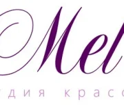 студия красоты ирина mel изображение 3 на проекте lovefit.ru