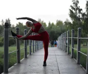 студия танца и йоги staisha изображение 4 на проекте lovefit.ru